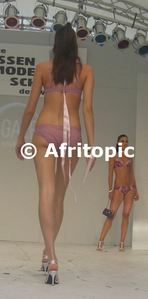 ../Images/krefash4 628.jpg